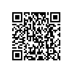 SIT8209AI-81-28E-148-351648X QRCode