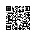 SIT8209AI-81-28E-156-253906X QRCode