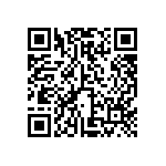 SIT8209AI-81-28E-156-257812T QRCode