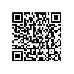 SIT8209AI-81-28E-161-132800X QRCode