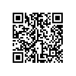 SIT8209AI-81-28E-166-000000Y QRCode