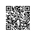 SIT8209AI-81-28E-166-666000T QRCode