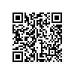 SIT8209AI-81-28S-100-000000T QRCode