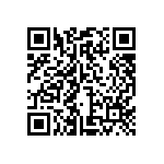 SIT8209AI-81-28S-100-000000X QRCode