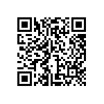 SIT8209AI-81-28S-133-300000X QRCode