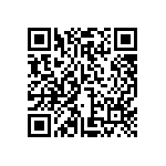 SIT8209AI-81-28S-133-330000T QRCode
