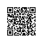 SIT8209AI-81-28S-156-250000T QRCode