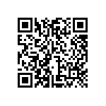 SIT8209AI-81-28S-161-132800X QRCode