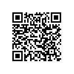 SIT8209AI-81-28S-166-666000X QRCode