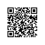 SIT8209AI-81-28S-98-304000T QRCode