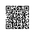 SIT8209AI-81-33E-106-250000Y QRCode