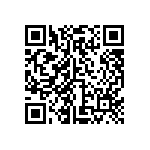 SIT8209AI-81-33E-133-000000X QRCode