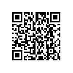 SIT8209AI-81-33E-133-300000X QRCode