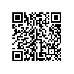 SIT8209AI-81-33E-133-300000Y QRCode