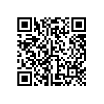 SIT8209AI-81-33E-133-330000Y QRCode