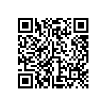 SIT8209AI-81-33E-133-333000T QRCode