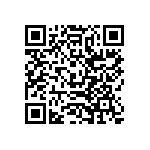 SIT8209AI-81-33E-135-00000Y QRCode