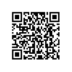 SIT8209AI-81-33E-148-500000T QRCode