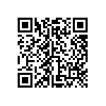 SIT8209AI-81-33E-150-000000T QRCode