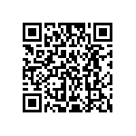 SIT8209AI-81-33E-150-000000Y QRCode