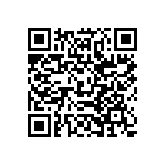 SIT8209AI-81-33E-166-660000X QRCode