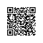 SIT8209AI-81-33E-166-666000Y QRCode