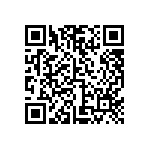 SIT8209AI-81-33E-166-666666X QRCode