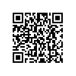 SIT8209AI-81-33E-212-500000T QRCode