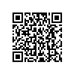 SIT8209AI-81-33S-100-000000T QRCode