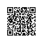 SIT8209AI-81-33S-106-250000Y QRCode