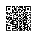 SIT8209AI-81-33S-125-000000T QRCode