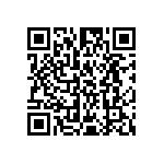 SIT8209AI-81-33S-133-300000T QRCode