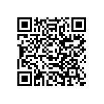 SIT8209AI-81-33S-133-333000T QRCode