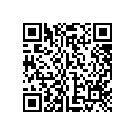 SIT8209AI-81-33S-133-333300X QRCode