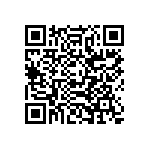 SIT8209AI-81-33S-133-333330T QRCode