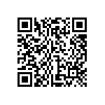 SIT8209AI-81-33S-133-333333T QRCode