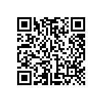 SIT8209AI-81-33S-148-351648X QRCode