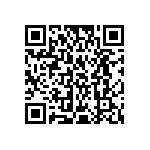 SIT8209AI-81-33S-148-500000X QRCode