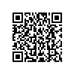 SIT8209AI-81-33S-155-520000X QRCode