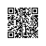 SIT8209AI-81-33S-156-250000T QRCode