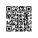 SIT8209AI-81-33S-166-600000X QRCode