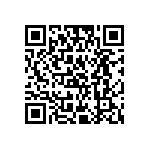 SIT8209AI-82-18E-100-000000T QRCode