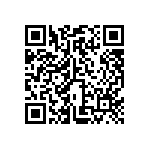 SIT8209AI-82-18E-100-000000X QRCode