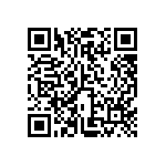 SIT8209AI-82-18E-133-330000T QRCode