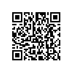 SIT8209AI-82-18E-133-330000Y QRCode