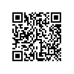 SIT8209AI-82-18E-133-333330T QRCode