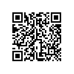 SIT8209AI-82-18E-150-000000T QRCode