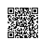 SIT8209AI-82-18E-150-000000Y QRCode