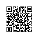 SIT8209AI-82-18E-156-250000X QRCode