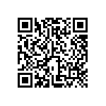 SIT8209AI-82-18E-156-253906X QRCode